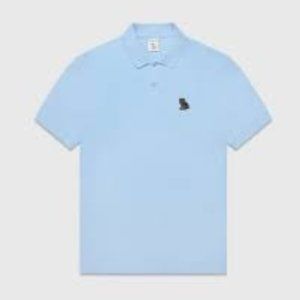 Brand new OVO polo size S